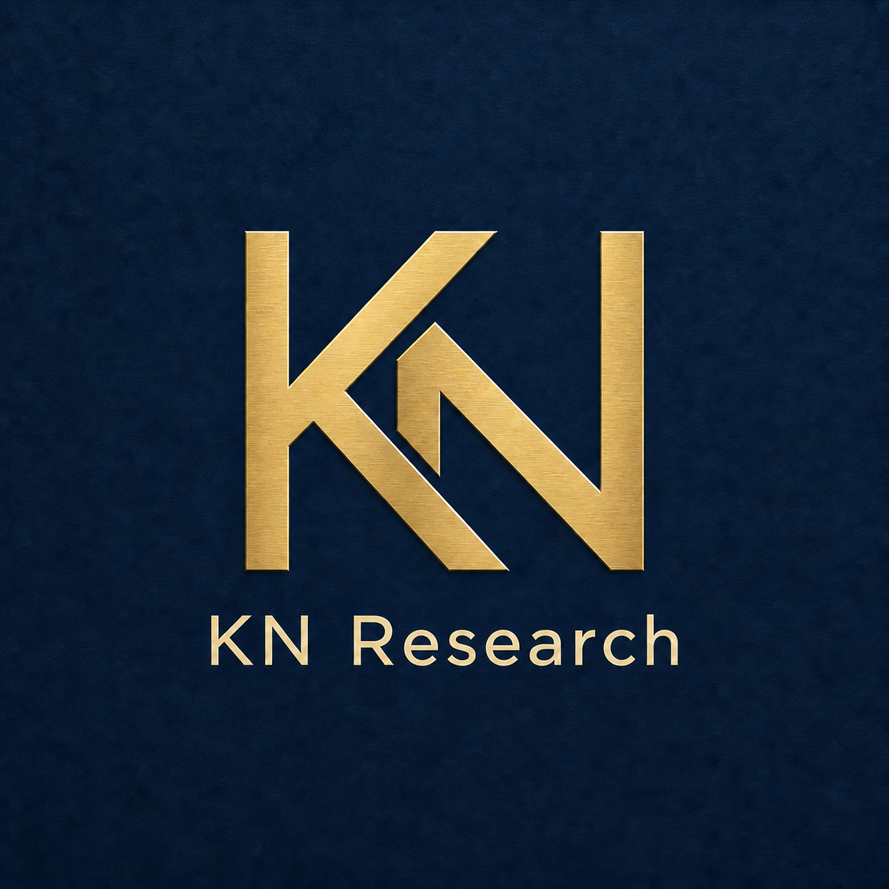KN Research
